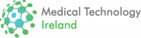 Medtec Ireland 2021
