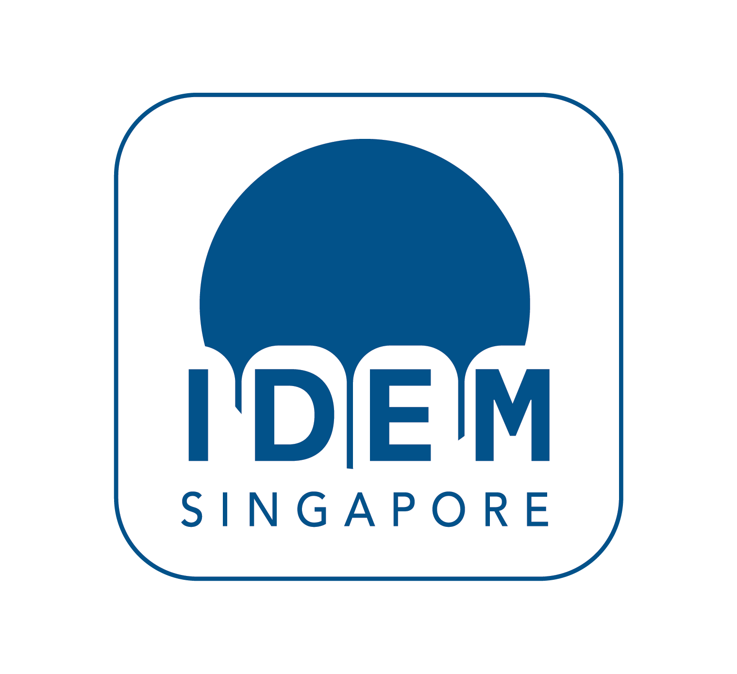 IDEM Singapore