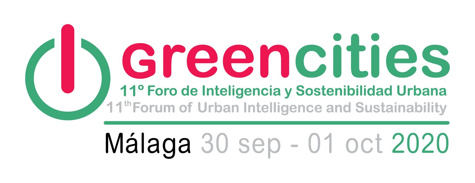 Greencities