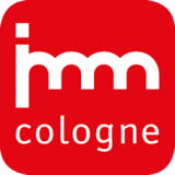Imm Cologne 2024