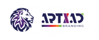 Artxad Branding