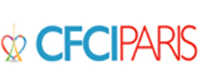 CFCI Paris