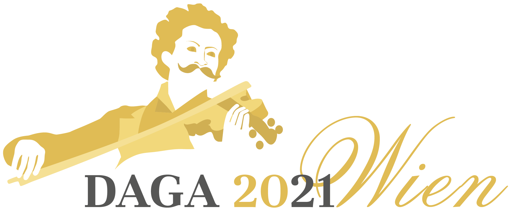 DAGA