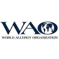 WISC - Wao International Scientific Conference