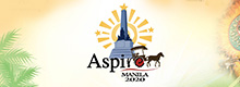 Aspire