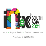Intex South Asia 2020