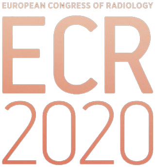 ECR Vienna