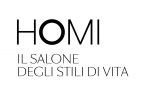 Homi Milano September 2021