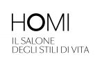 Homi Milano Januar 2024