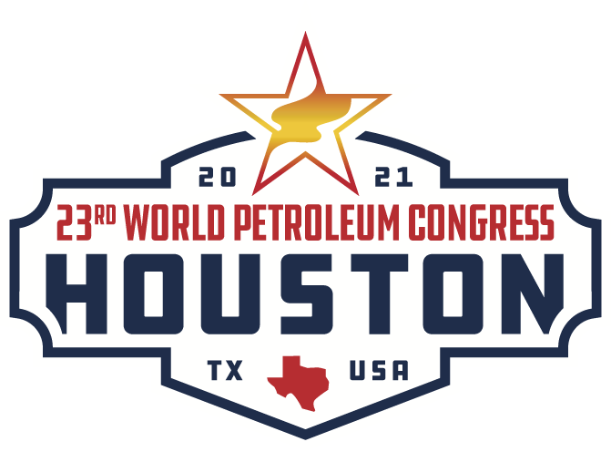 World Petroleum Congress