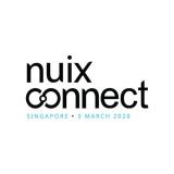 Nuix Connect Singapore 2021
