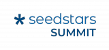 Seedstars summit 2021