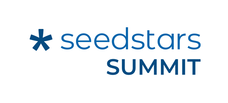 Seedstars summit