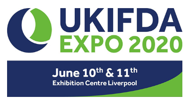 UKIFDA
