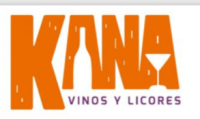 Kana Vinos y Licores