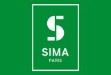 SIMA 2024