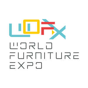 WOFX – World Furniture Expo