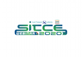 Sitce 2022