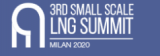 Small-Scale LNG Summit 2021