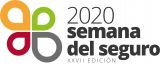 Semana del Seguro 2024