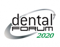 Dental Forum 2020