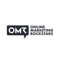 OMR