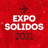 ExpoSólidos 2021