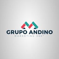 Grupo Andino, Marketing 360