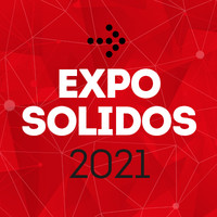 ExpoSólidos