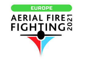 Aerial Firefighting Europe