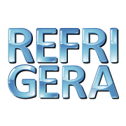 Refrigera