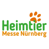 Heimtiermesse 2023