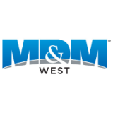 MD&M West Show 2021