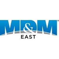 MD&M East Conference