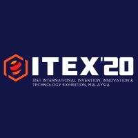 ITEX 2021