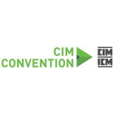 CIM