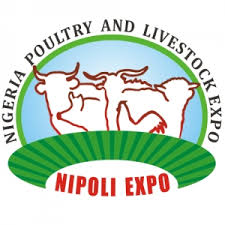 Nigeria International Poultry and Livestock Expo