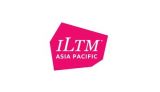 ILTM Asia Pacific 2021
