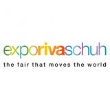 Expo Riva Schuh 2021