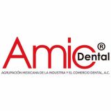 Expo AMIC Dental noviembre 2023