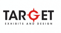 Target Design