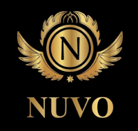Nuvo Restaurant Lounge