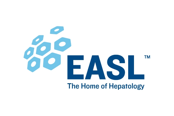 International Liver Congress