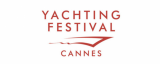 Cannes Yachting Festival 2024