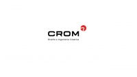 GRUPO CROM