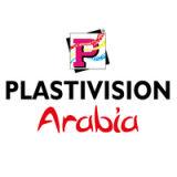 Plastivision Arabia 2023