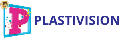 Plastivision India