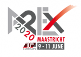 APEX Maastricht 2021