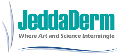 Jeddah Dermatology & Cosmetics