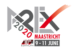 APEX Maastricht